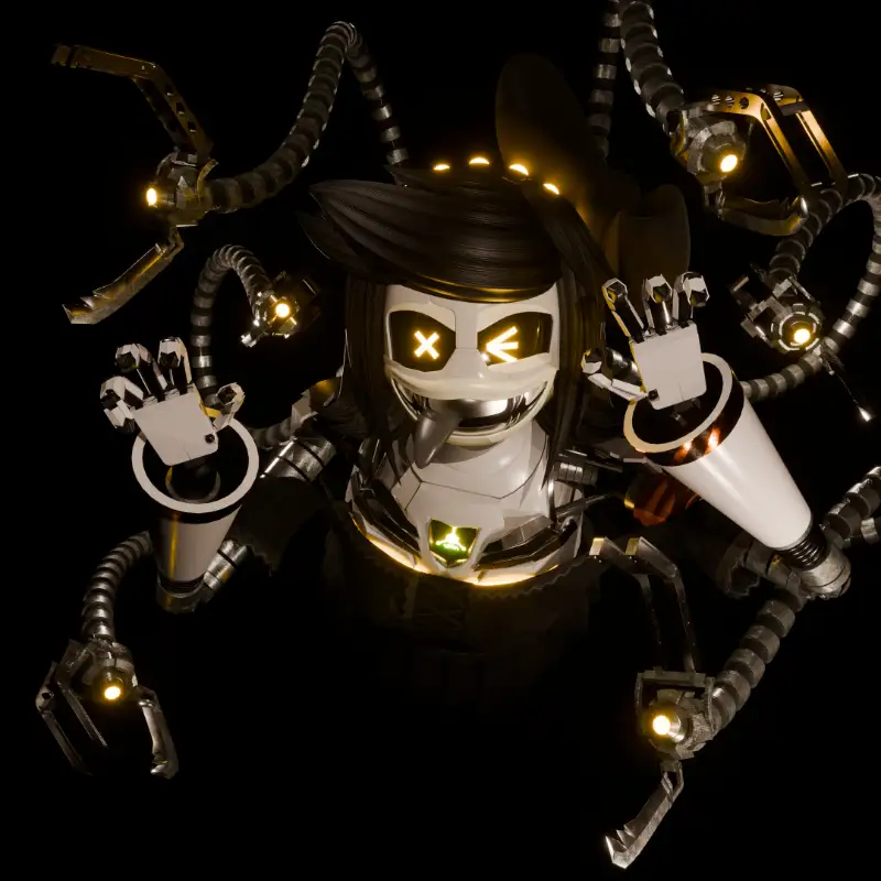 Artwork 6