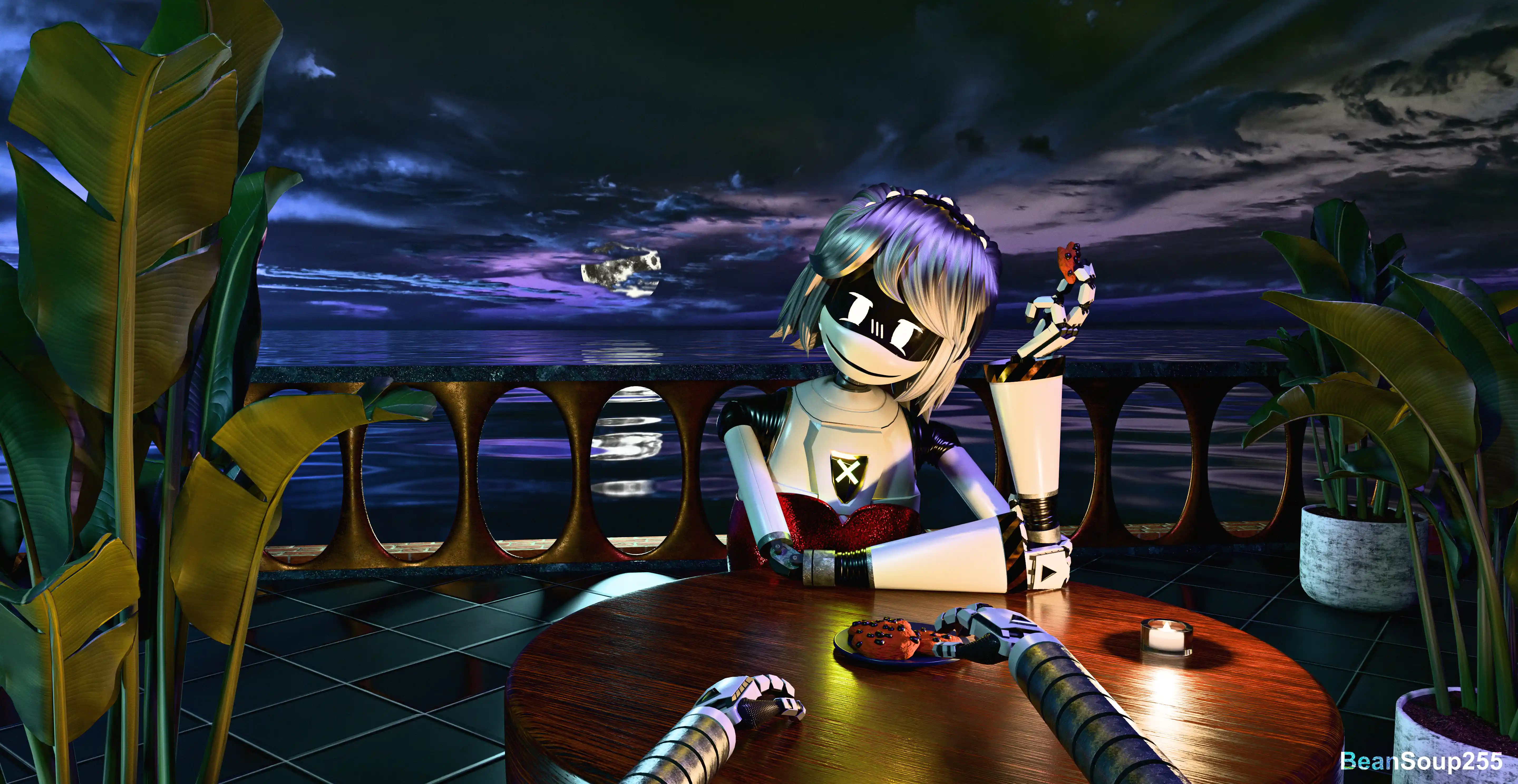 Artwork 9