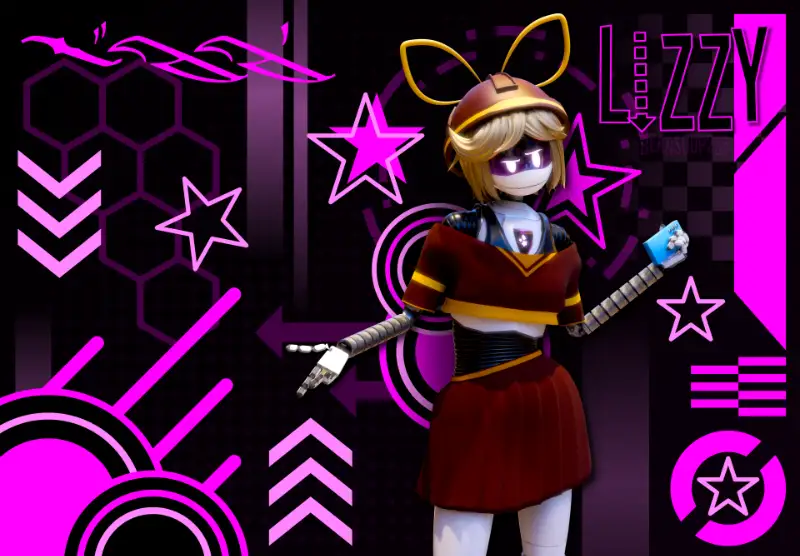 Artwork 5