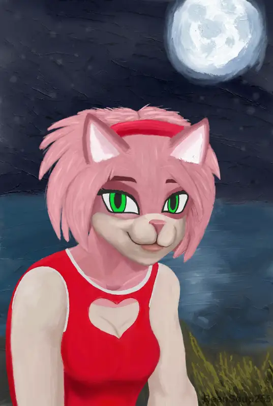 Artwork 7